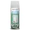 Rust-Oleum® Frosted Glass Specialty Spray
